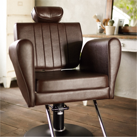 Vintage Alt + A1602M