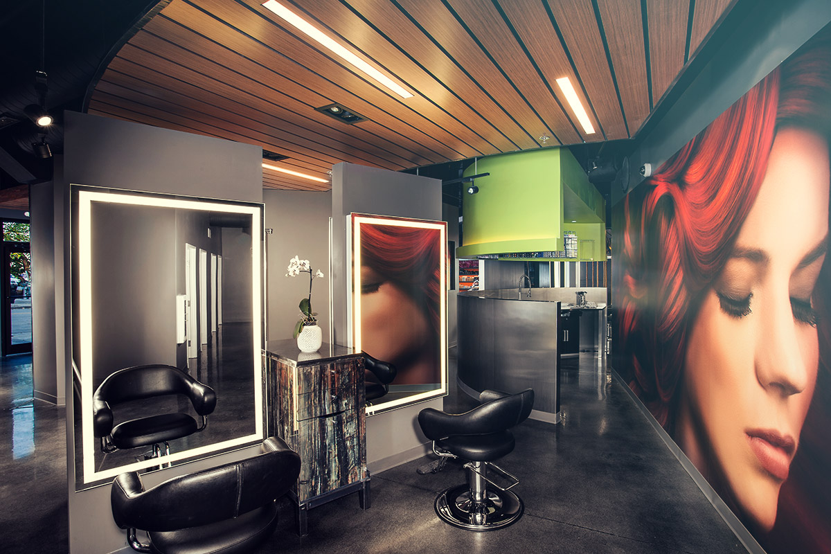 salon-spa-2